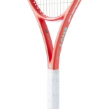 Wilson Envy SE.jpg