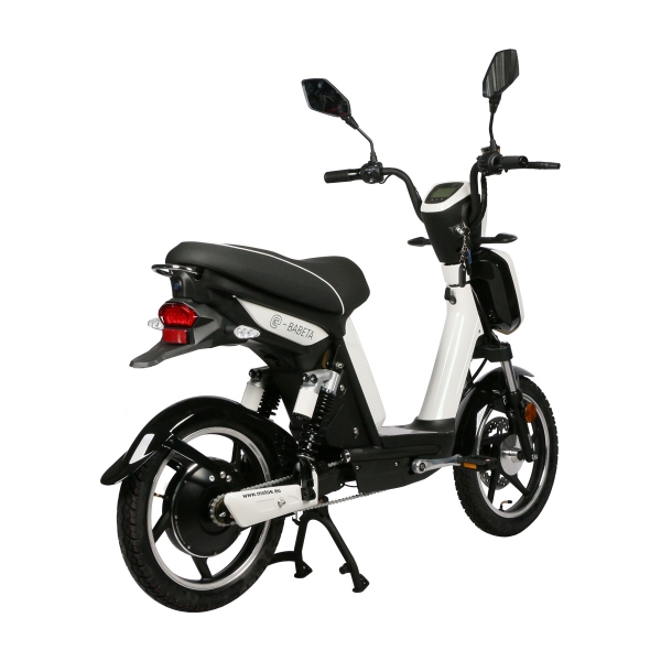 motoe-1b-03_2c.jpg