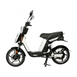 motoe-1b-03_2b.jpg