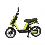 motoe-1b-04_2b.jpg