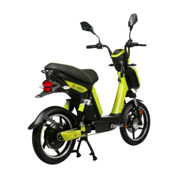 motoe-1b-04_2c.jpg