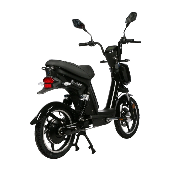 motoe-1b-05_2c.jpg