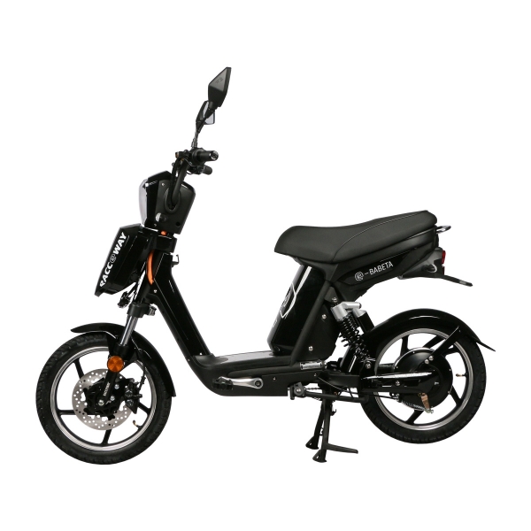 motoe-1b-05_2b.jpg