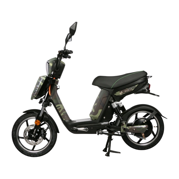 motoe-1b-07_2b.jpg