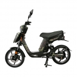motoe-1b-07_2b.jpg