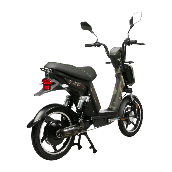 motoe-1b-07_2c.jpg