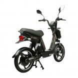 motoe-1b-07_2c.jpg