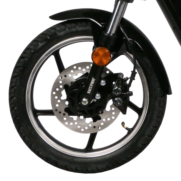 motoe-1b-02-13_2d-4.jpg