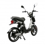 motoe-1b-08_2c.jpg