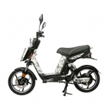 motoe-1b-08_2b.jpg