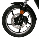 motoe-1b-02-13_2d-5.jpg