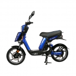 motoe-1b-09_2b.jpg