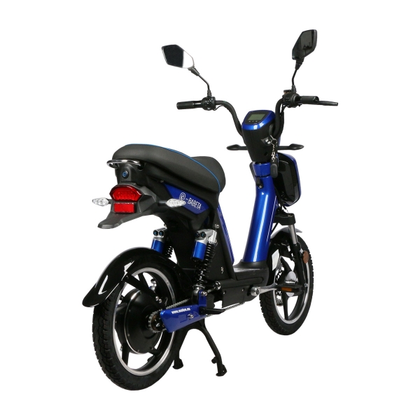 motoe-1b-09_2c.jpg