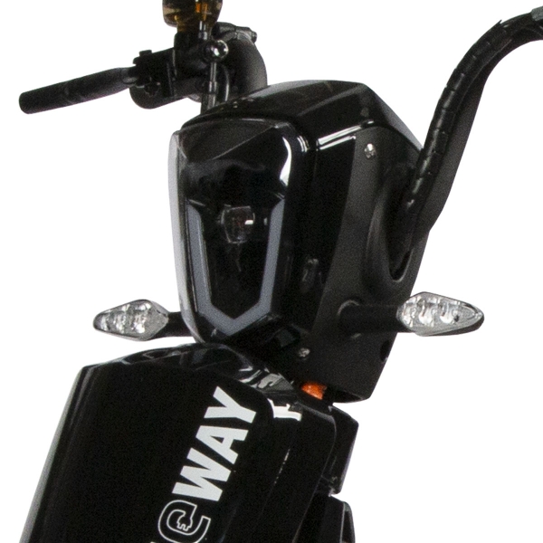 motoe-1b-02-13_2e-6.jpg