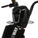 motoe-1b-02-13_2e-7.jpg