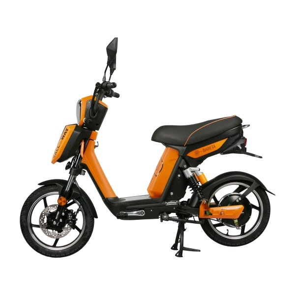 motoe-1b-10_2b.jpg