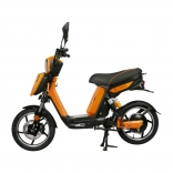 motoe-1b-10_2b.jpg