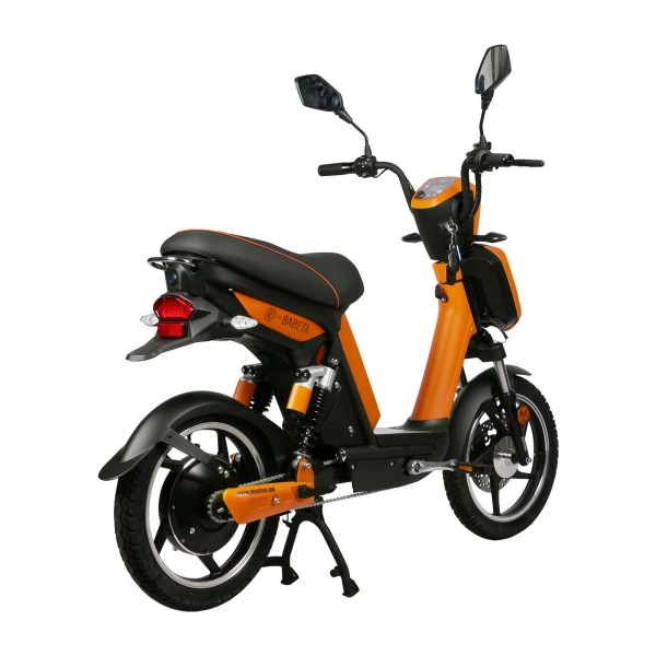 motoe-1b-10_2c.jpg