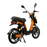 motoe-1b-10_2c.jpg