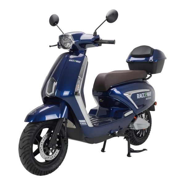 motoe-23-01_a.jpg