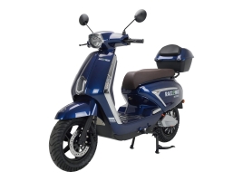 motoe-23-01_a.jpg