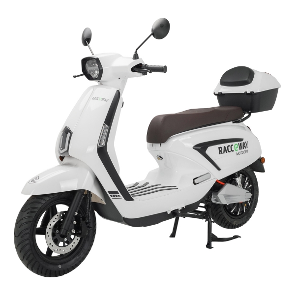 motoe-23-02_a1.jpg