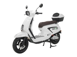 motoe-23-02_a1.jpg