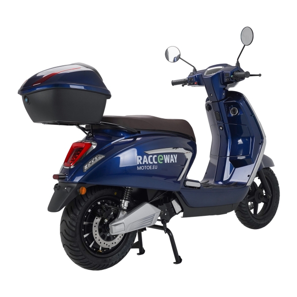 motoe-23-01_c.jpg