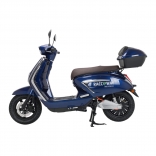 motoe-23-01_b.jpg