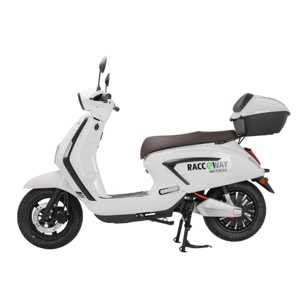 motoe-23-02_b.jpg