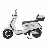 motoe-23-02_b.jpg