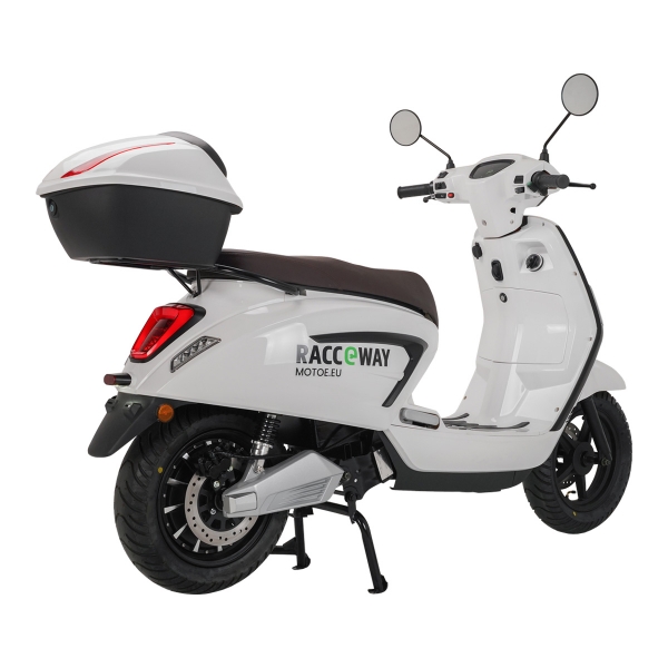 motoe-23-02_c.jpg
