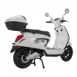 motoe-23-02_c.jpg