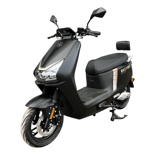 motoe-22-01_a.jpg