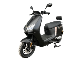 motoe-22-01_a.jpg