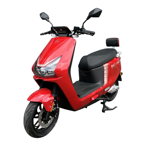 motoe-22-02_a.jpg