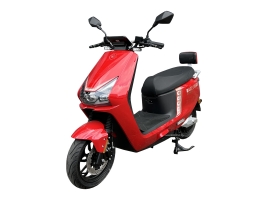 motoe-22-02_a.jpg