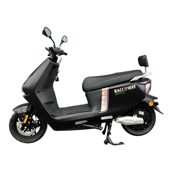 motoe-22-01_b.jpg