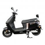 motoe-22-01_b.jpg