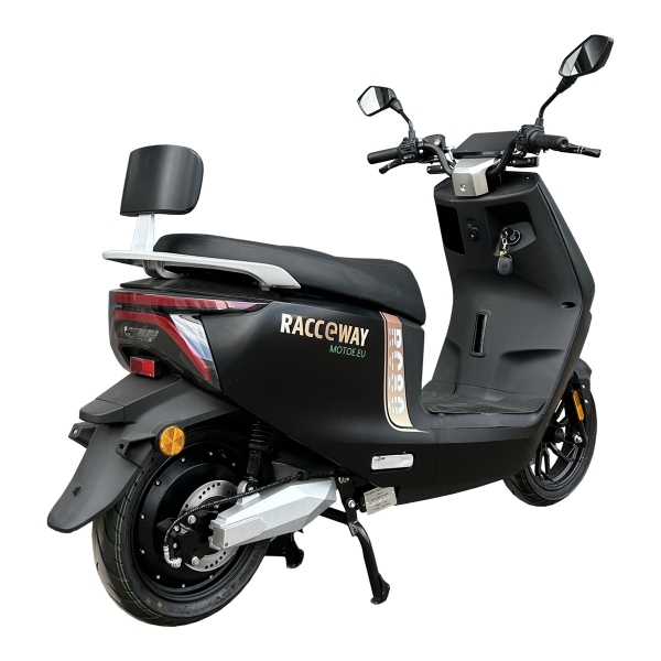 motoe-22-01_c.jpg