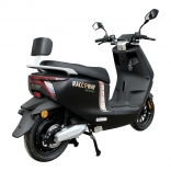 motoe-22-01_c.jpg