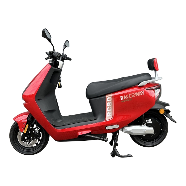 motoe-22-02_b.jpg