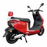 motoe-22-02_c.jpg