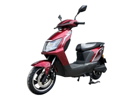 motoe-21-01_a1.jpg