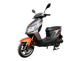 motoe-21-02_a1.jpg