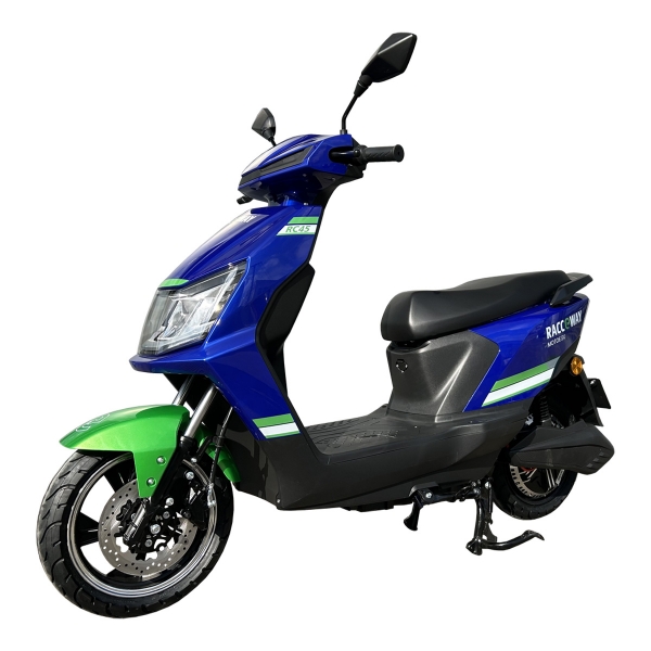 motoe-21-03_a1.jpg