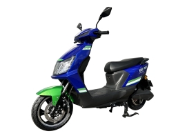 motoe-21-03_a1.jpg