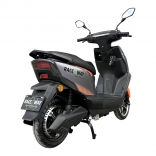 motoe-21-02_c1.jpg