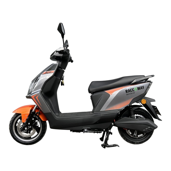 motoe-21-02_b1.jpg