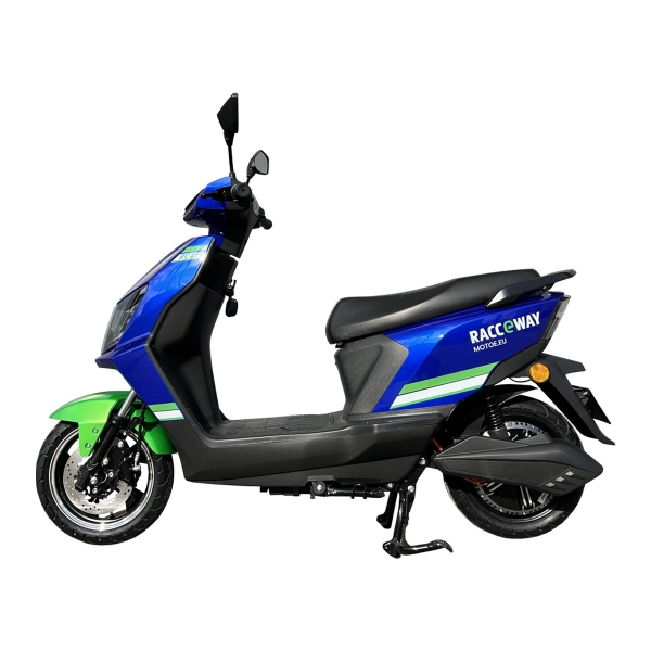motoe-21-03_b1.jpg